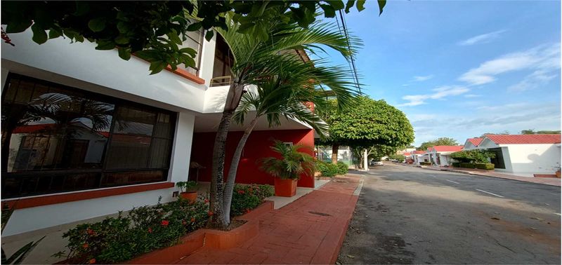 Casa en Venta en Ricaurte, Ricaurte Peñalisa-28