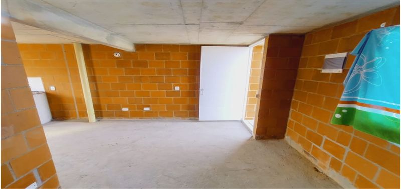 Casa en Venta en Candelaria, Manzanares - poblado campestre-4
