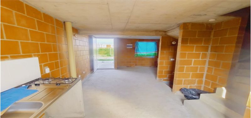 Casa en Venta en Candelaria, Manzanares - poblado campestre-5