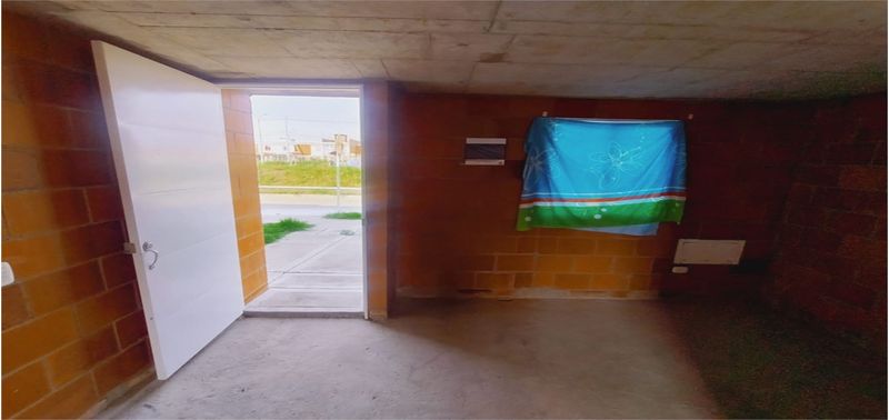 Casa en Venta en Candelaria, Manzanares - poblado campestre-6