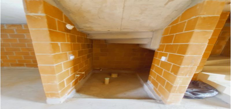 Casa en Venta en Candelaria, Manzanares - poblado campestre-7