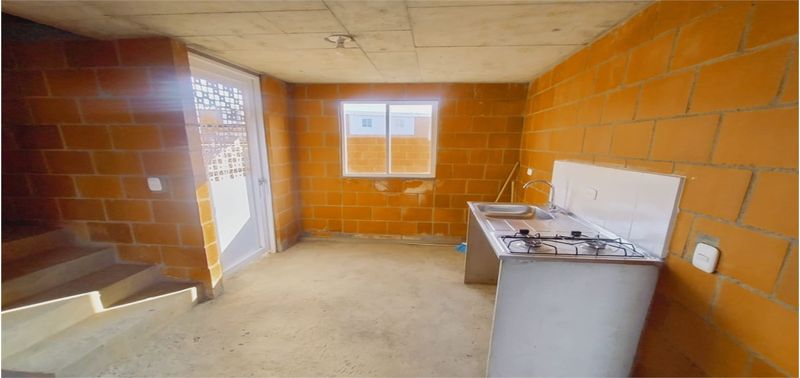 Casa en Venta en Candelaria, Manzanares - poblado campestre-8