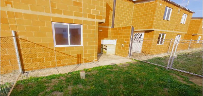 Casa en Venta en Candelaria, Manzanares - poblado campestre-10