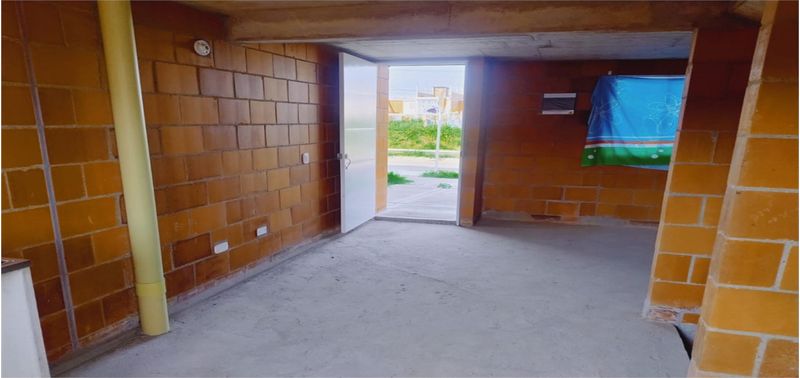 Casa en Venta en Candelaria, Manzanares - poblado campestre-11