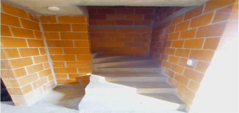 Casa en Venta en Candelaria, Manzanares - poblado campestre-12