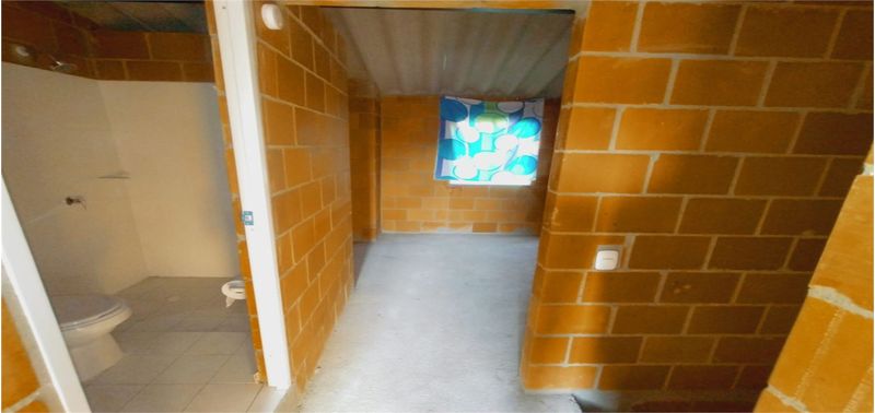Casa en Venta en Candelaria, Manzanares - poblado campestre-16
