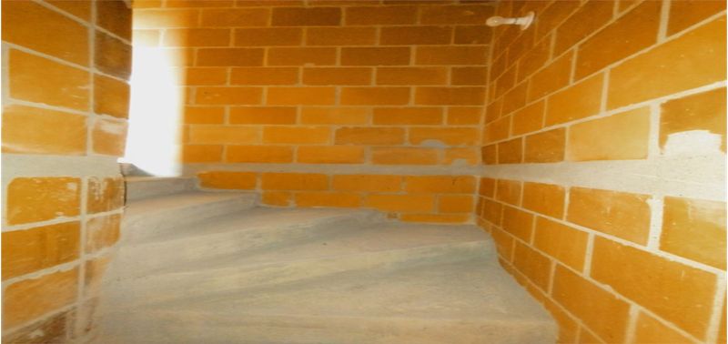 Casa en Venta en Candelaria, Manzanares - poblado campestre-17