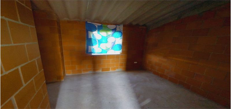 Casa en Venta en Candelaria, Manzanares - poblado campestre-18