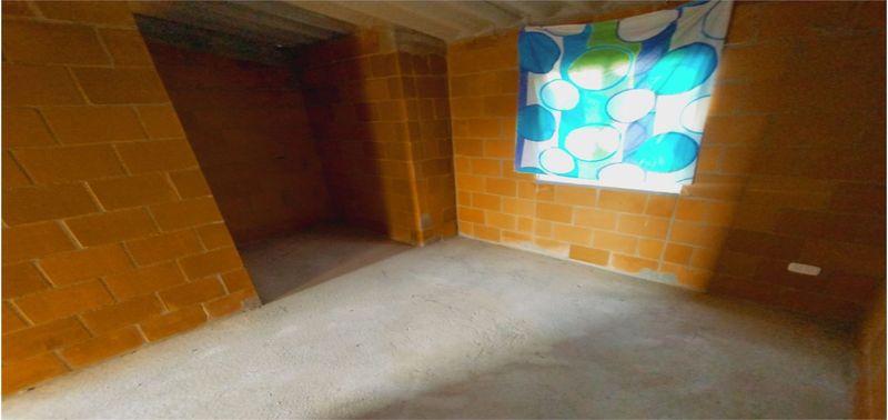 Casa en Venta en Candelaria, Manzanares - poblado campestre-24