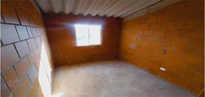 Casa en Venta en Candelaria, Manzanares - poblado campestre-26
