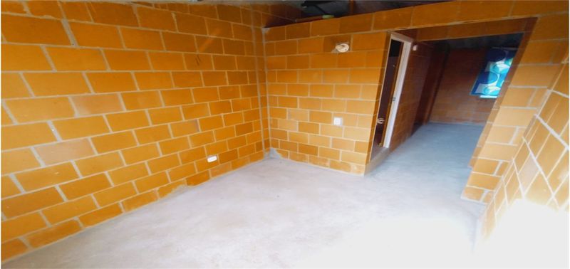 Casa en Venta en Candelaria, Manzanares - poblado campestre-28