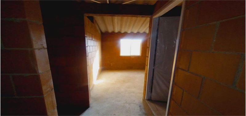 Casa en Venta en Candelaria, Manzanares - poblado campestre-29