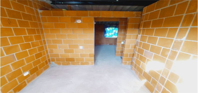 Casa en Venta en Candelaria, Manzanares - poblado campestre-30
