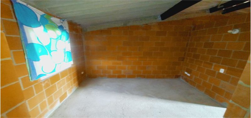 Casa en Venta en Candelaria, Manzanares - poblado campestre-31
