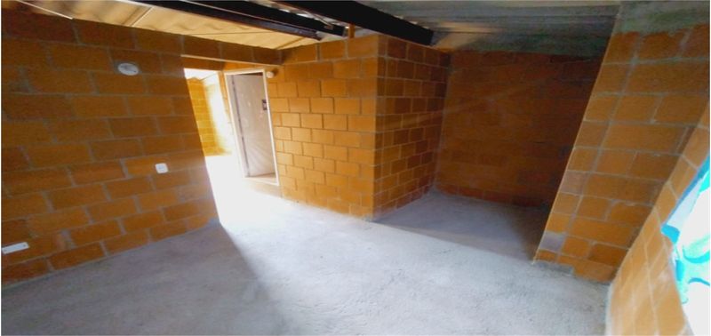 Casa en Venta en Candelaria, Manzanares - poblado campestre-32