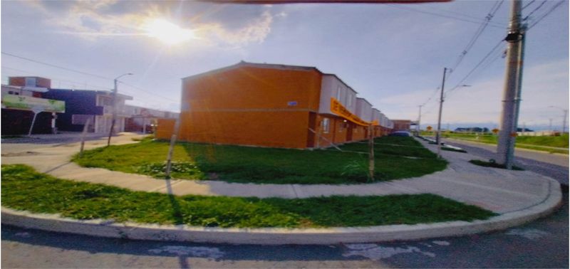 Casa en Venta en Candelaria, Manzanares - poblado campestre-33