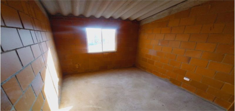 Casa en Venta en Candelaria, Manzanares - poblado campestre-34