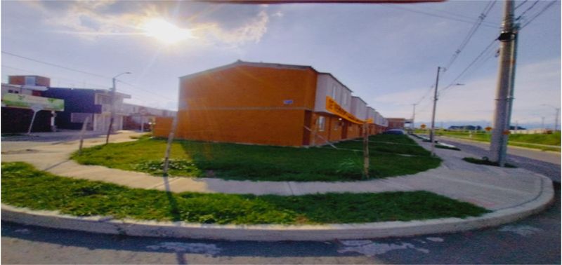 Casa en Venta en Candelaria, Manzanares - poblado campestre-38