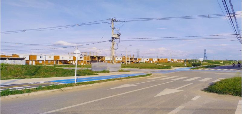 Casa en Venta en Candelaria, Manzanares - poblado campestre-39