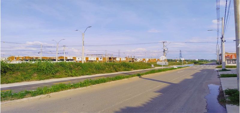 Casa en Venta en Candelaria, Manzanares - poblado campestre-41