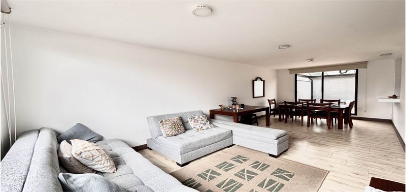 Casa en Venta en Tenjo, Tenjo