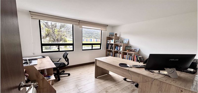 Casa en Venta en Tenjo, Tenjo-7
