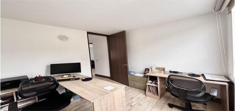 Casa en Venta en Tenjo, Tenjo-8