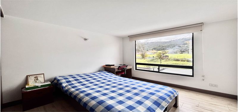 Casa en Venta en Tenjo, Tenjo-9