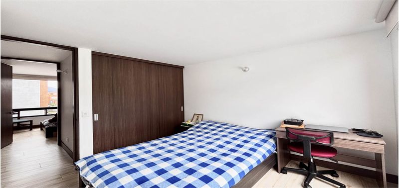 Casa en Venta en Tenjo, Tenjo-10