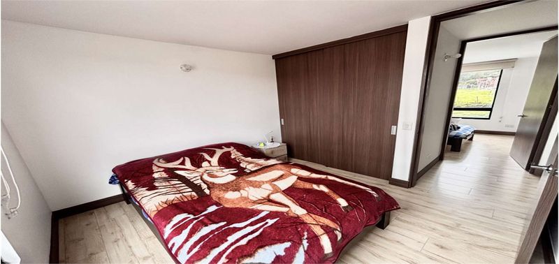 Casa en Venta en Tenjo, Tenjo-11