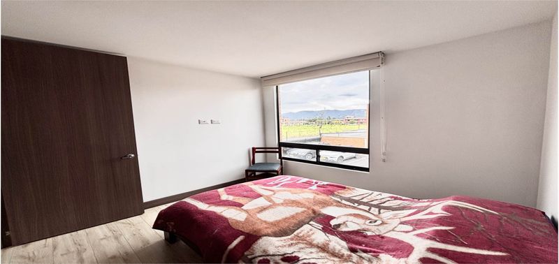 Casa en Venta en Tenjo, Tenjo-12