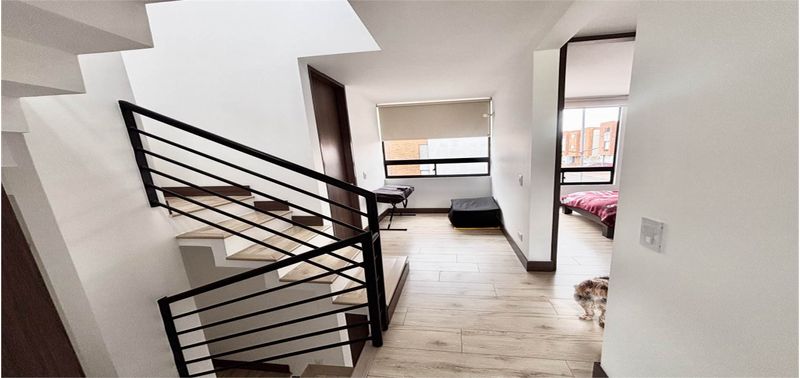 Casa en Venta en Tenjo, Tenjo-13