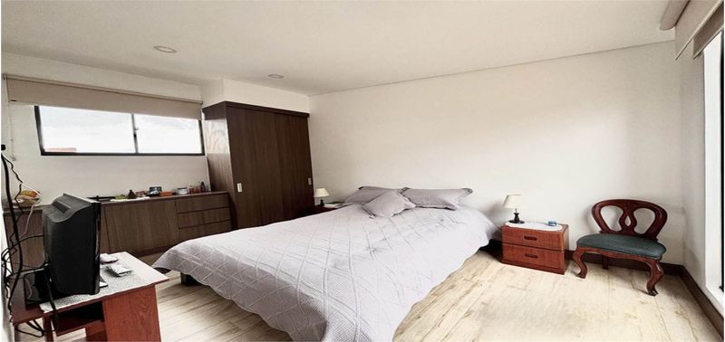 Casa en Venta en Tenjo, Tenjo-15