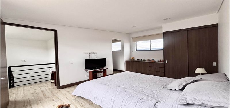 Casa en Venta en Tenjo, Tenjo-16