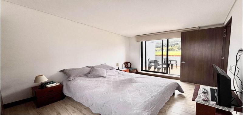 Casa en Venta en Tenjo, Tenjo-17