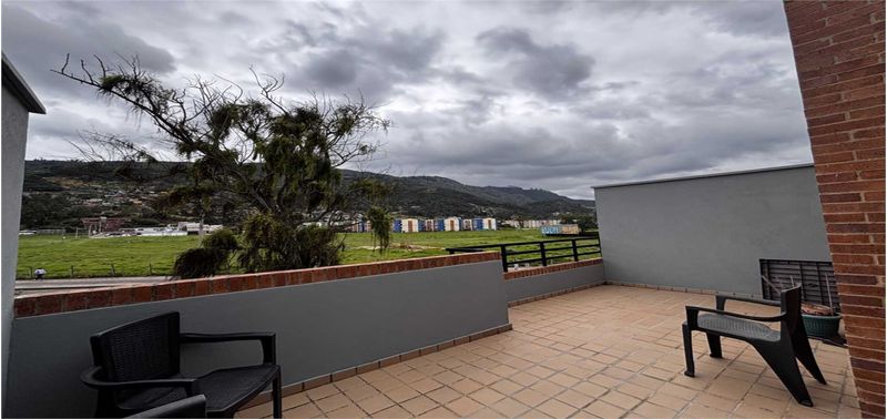 Casa en Venta en Tenjo, Tenjo-18