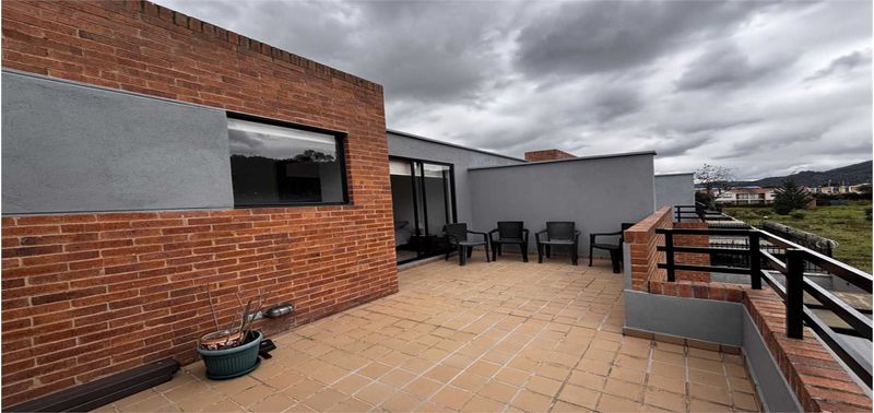 Casa en Venta en Tenjo, Tenjo-19