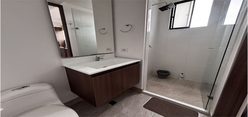 Casa en Venta en Tenjo, Tenjo-23