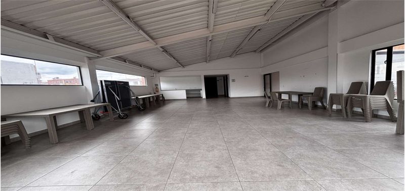 Casa en Venta en Tenjo, Tenjo-26