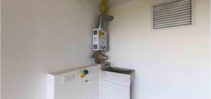 Apartamento en Venta en Bogotá, D.C., MONTEVIDEO-0