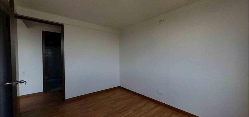 Apartamento en Venta en Bogotá, D.C., MONTEVIDEO-1