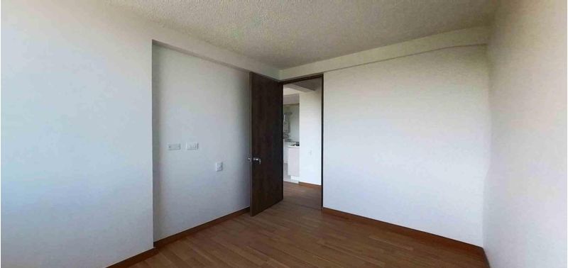 Apartamento en Venta en Bogotá, D.C., MONTEVIDEO-2
