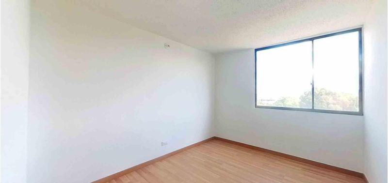 Apartamento en Venta en Bogotá, D.C., MONTEVIDEO-3