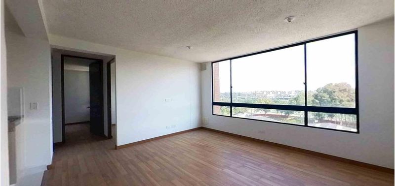 Apartamento en Venta en Bogotá, D.C., MONTEVIDEO-6