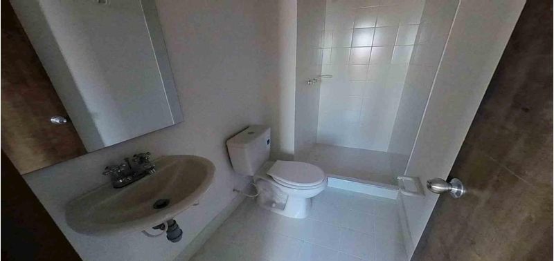 Apartamento en Venta en Bogotá, D.C., MONTEVIDEO-7