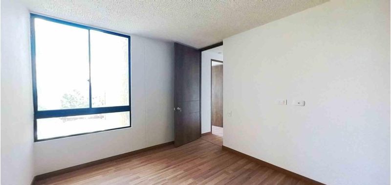 Apartamento en Venta en Bogotá, D.C., MONTEVIDEO-8