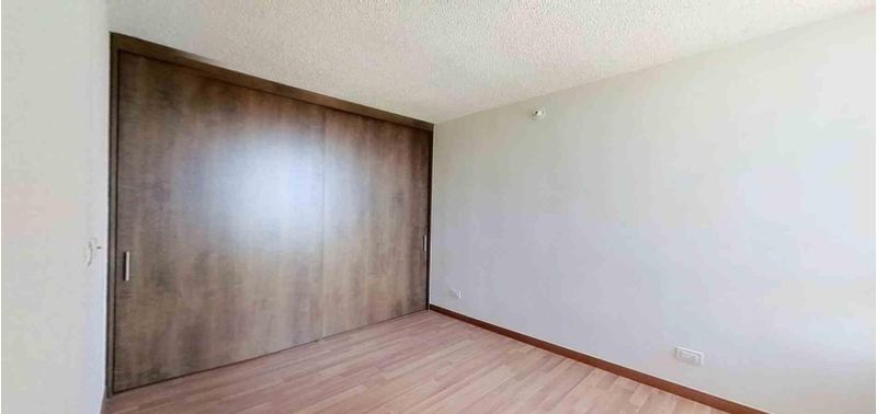 Apartamento en Venta en Bogotá, D.C., MONTEVIDEO-9