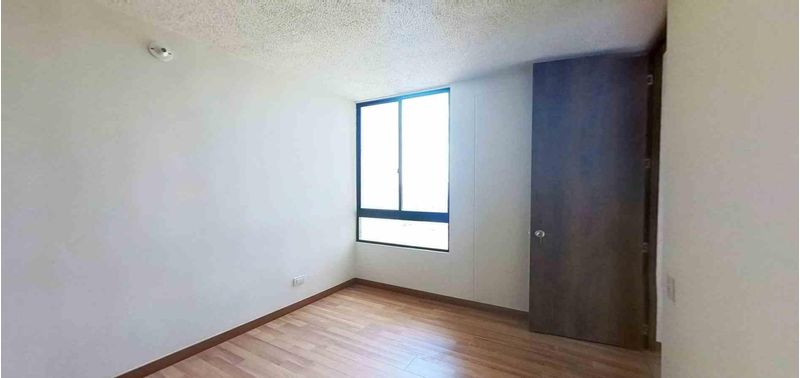 Apartamento en Venta en Bogotá, D.C., MONTEVIDEO-10