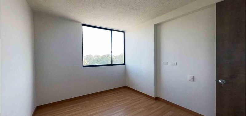 Apartamento en Venta en Bogotá, D.C., MONTEVIDEO-11