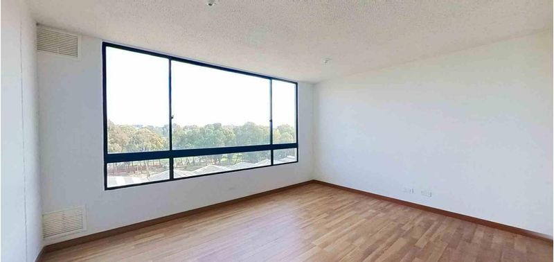 Apartamento en Venta en Bogotá, D.C., MONTEVIDEO-12